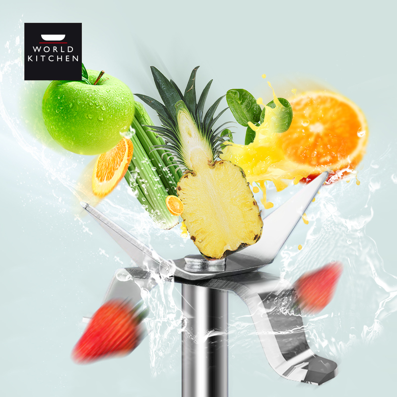 牛宝体育在线登陆