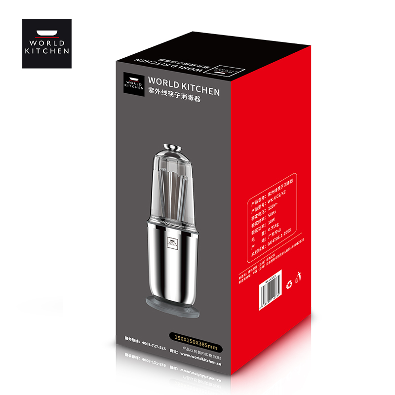 牛宝体育在线登陆