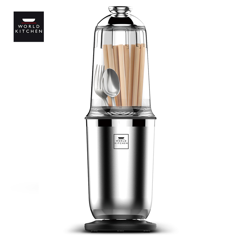 牛宝体育在线登陆