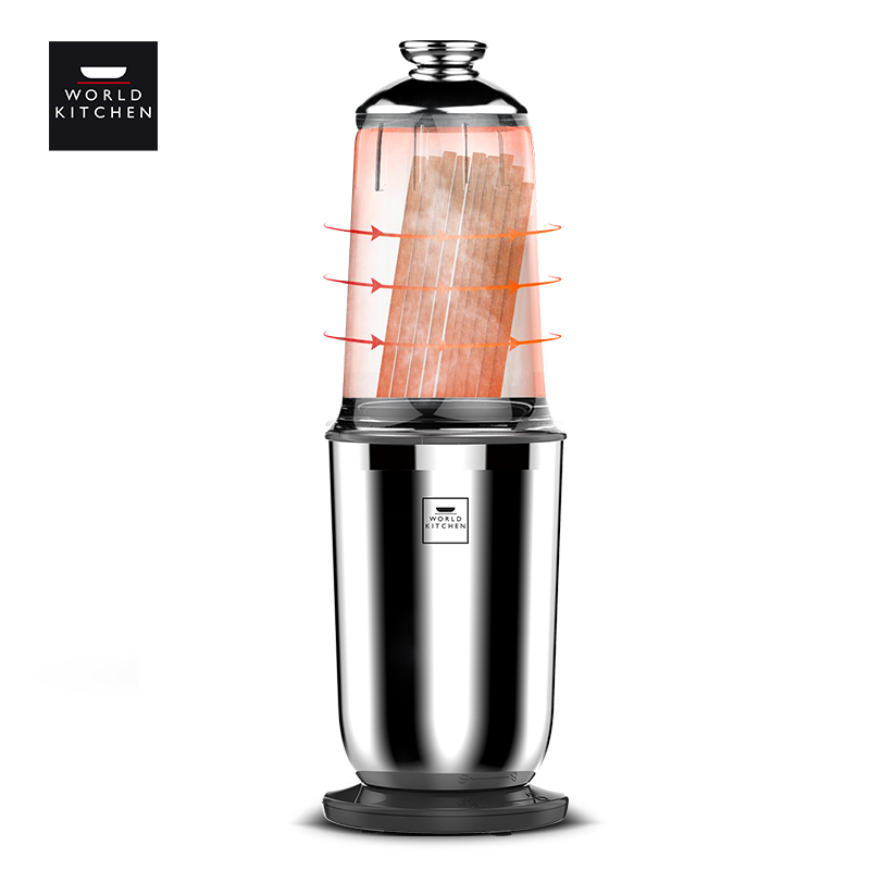 牛宝体育在线登陆