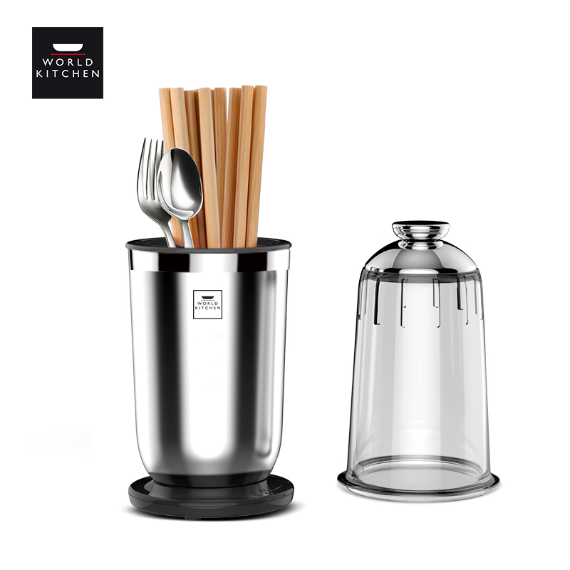 牛宝体育在线登陆