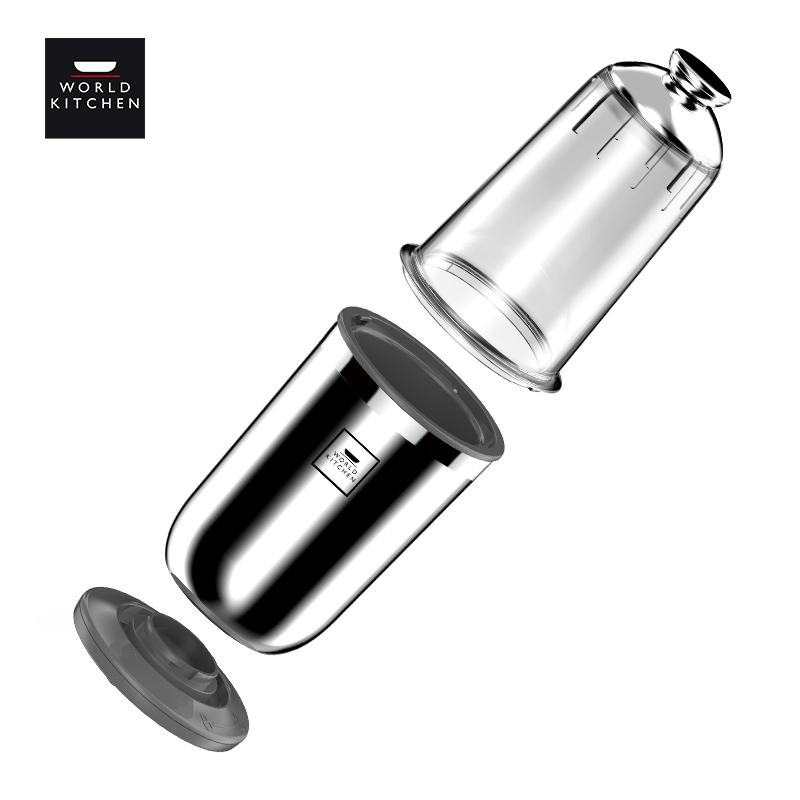 牛宝体育在线登陆