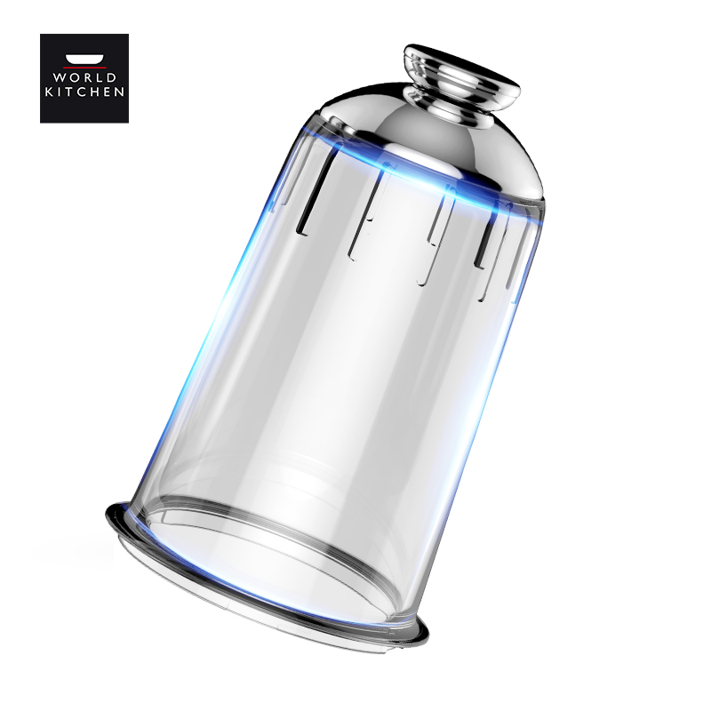 牛宝体育在线登陆