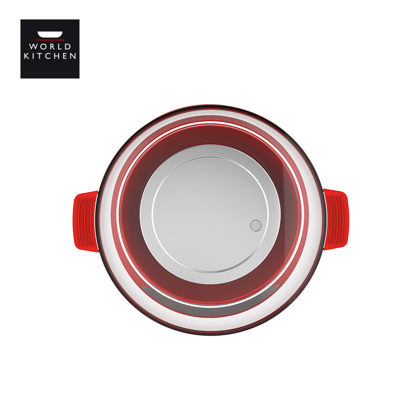 牛宝体育在线登陆