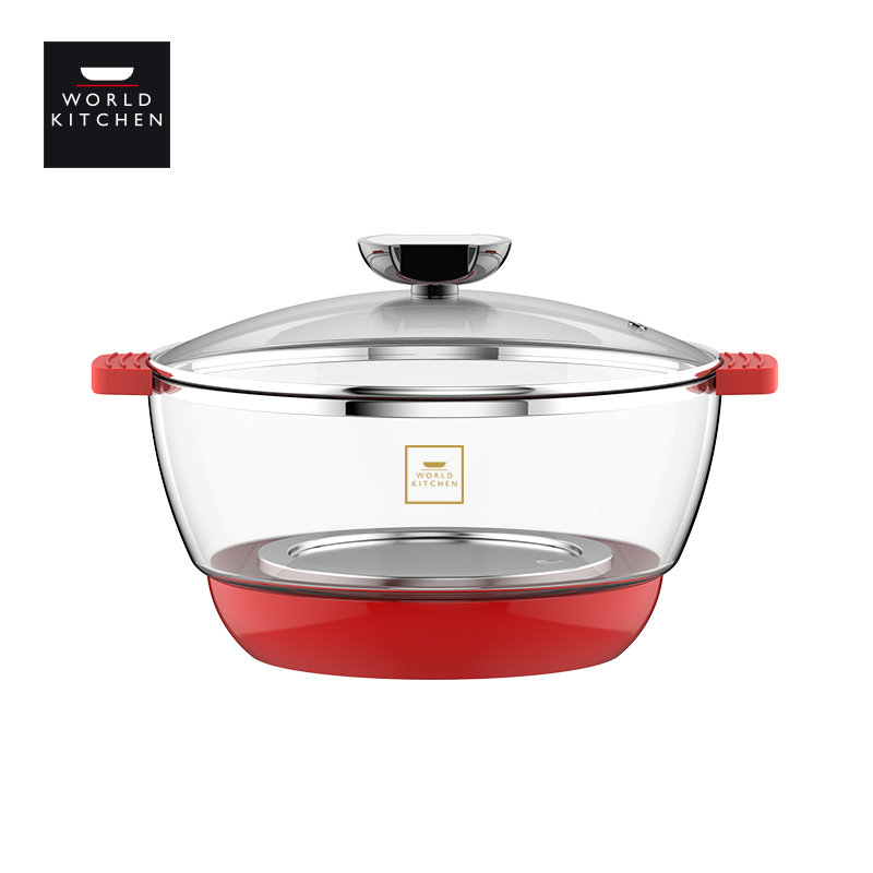 牛宝体育在线登陆