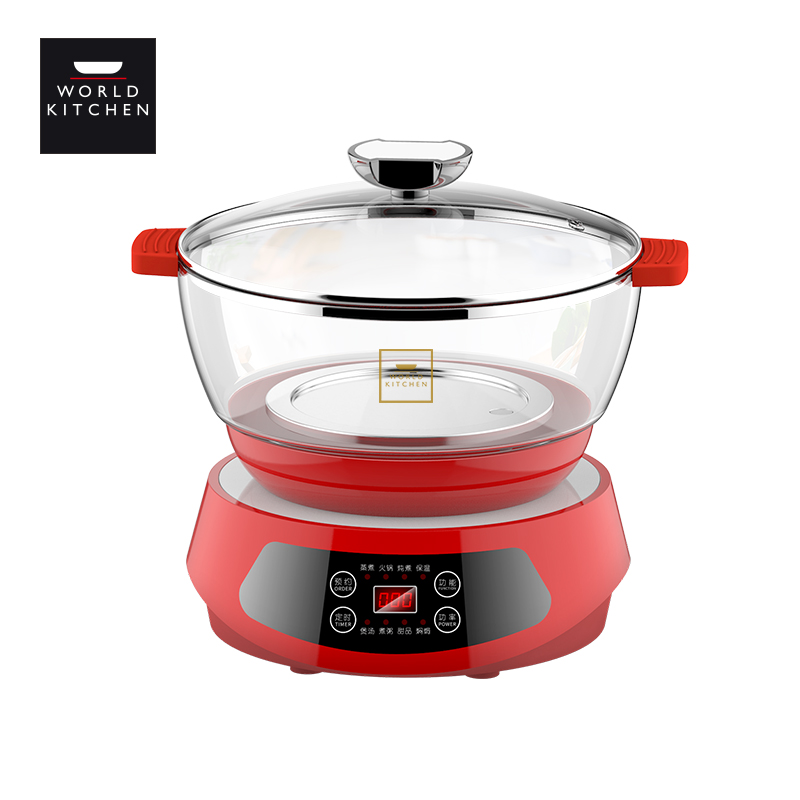 牛宝体育在线登陆