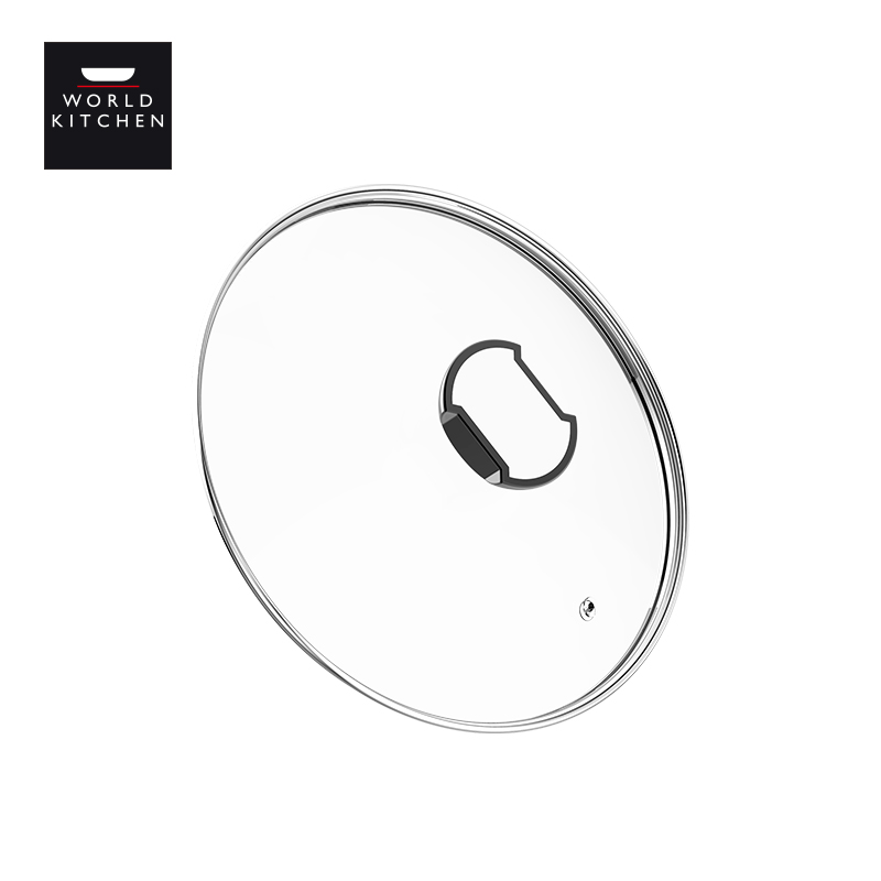 牛宝体育在线登陆