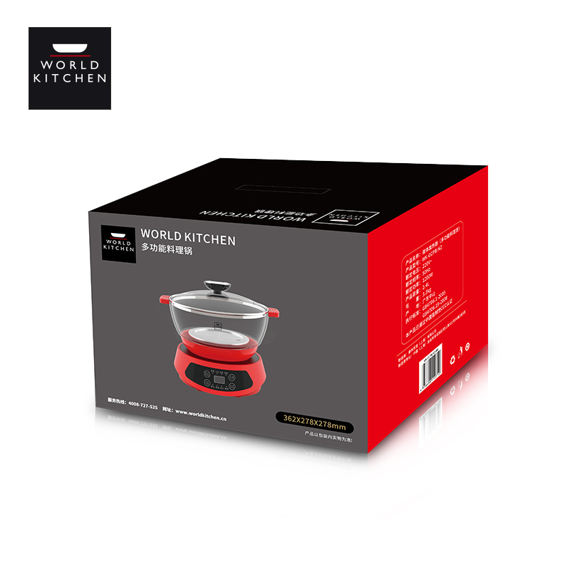 牛宝体育在线登陆