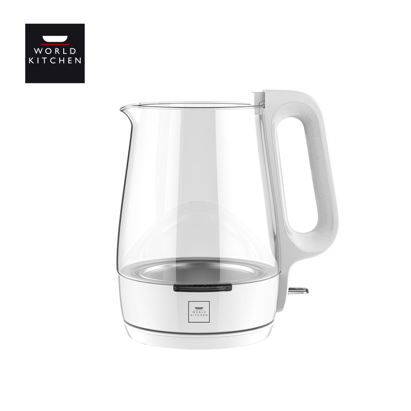 牛宝体育在线登陆