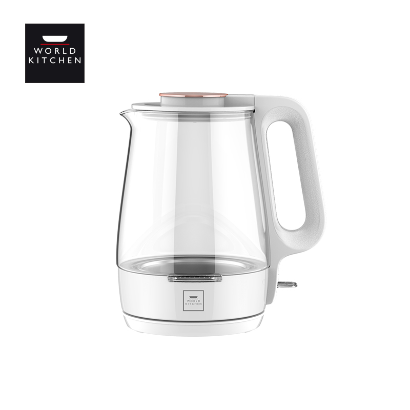 牛宝体育在线登陆