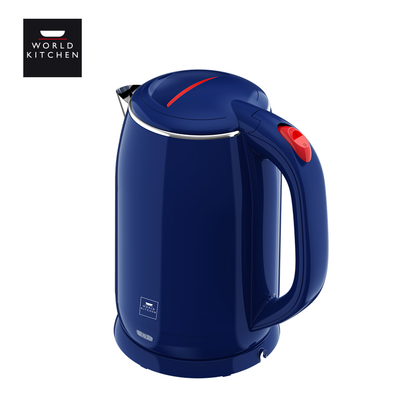 牛宝体育在线登陆