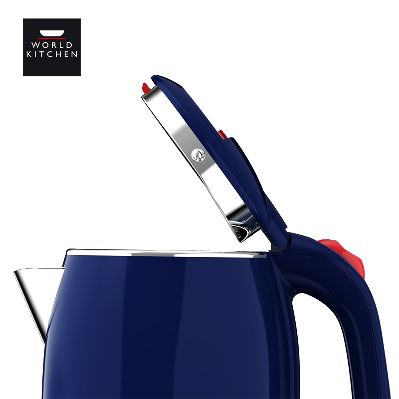 牛宝体育在线登陆