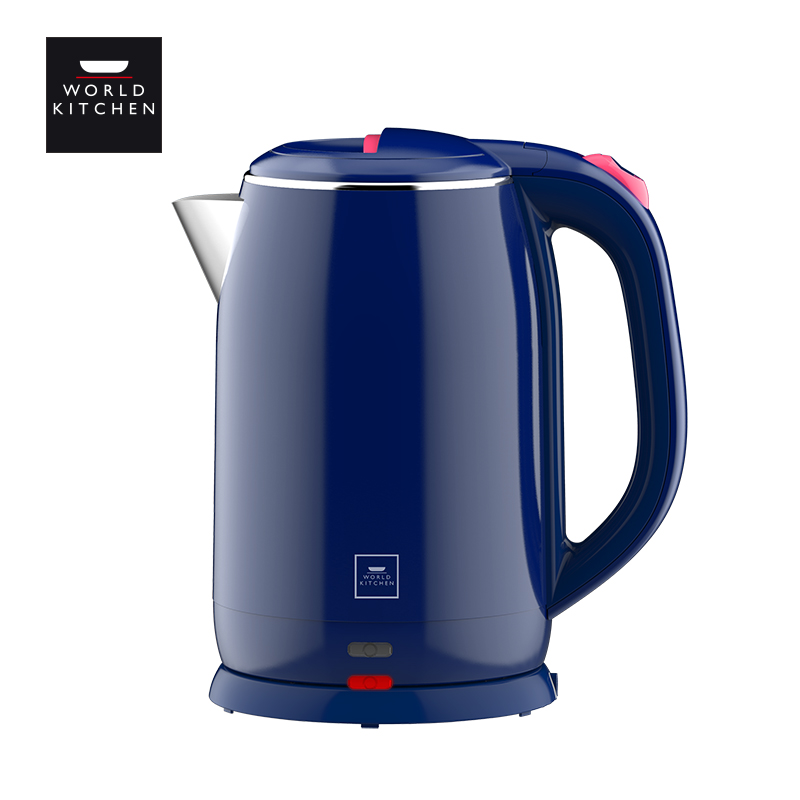 牛宝体育在线登陆