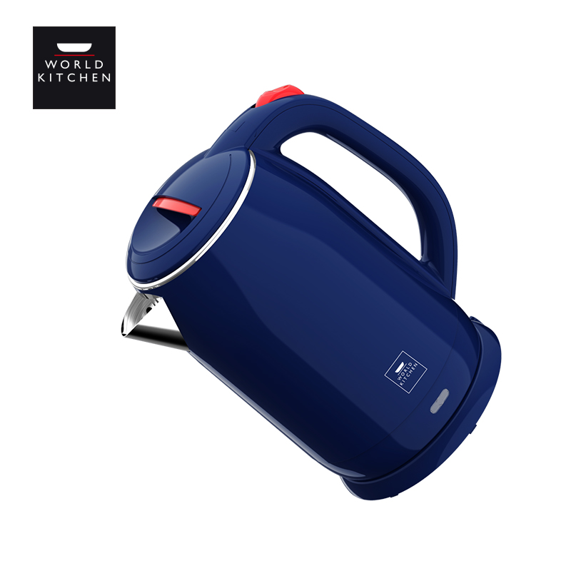 牛宝体育在线登陆