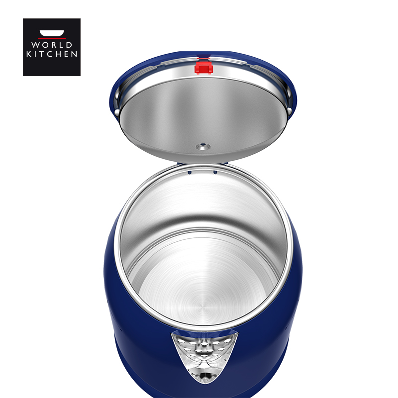 牛宝体育在线登陆