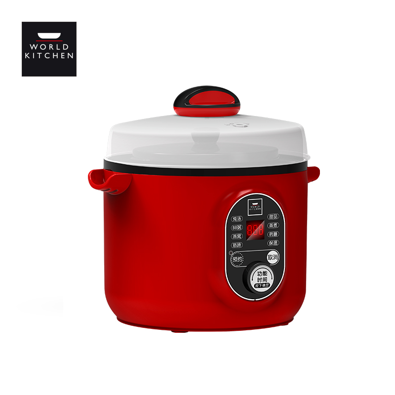 牛宝体育在线登陆