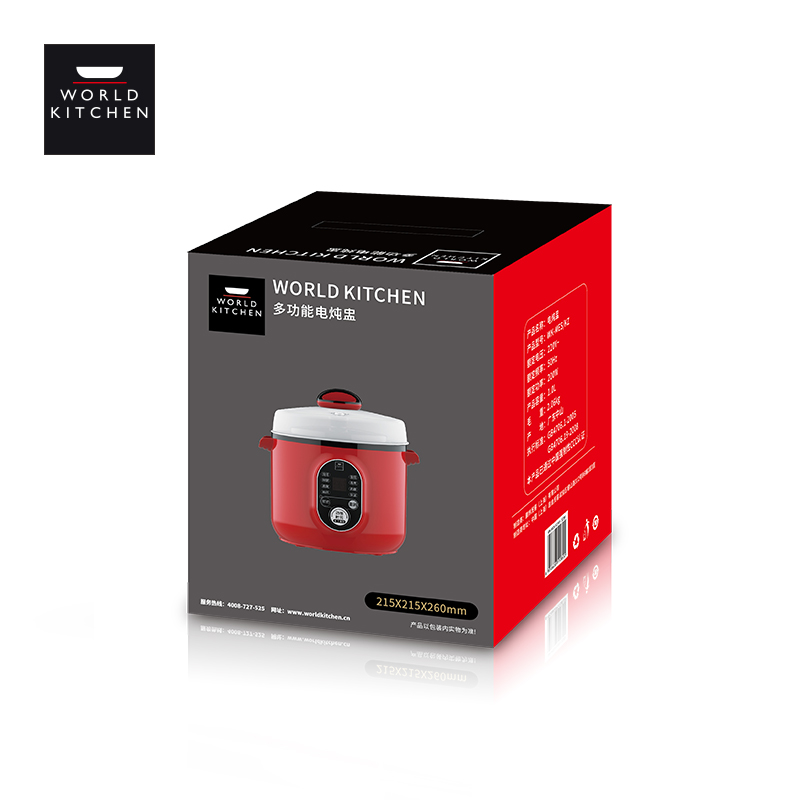 牛宝体育在线登陆