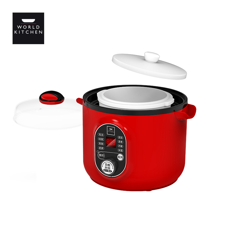 牛宝体育在线登陆