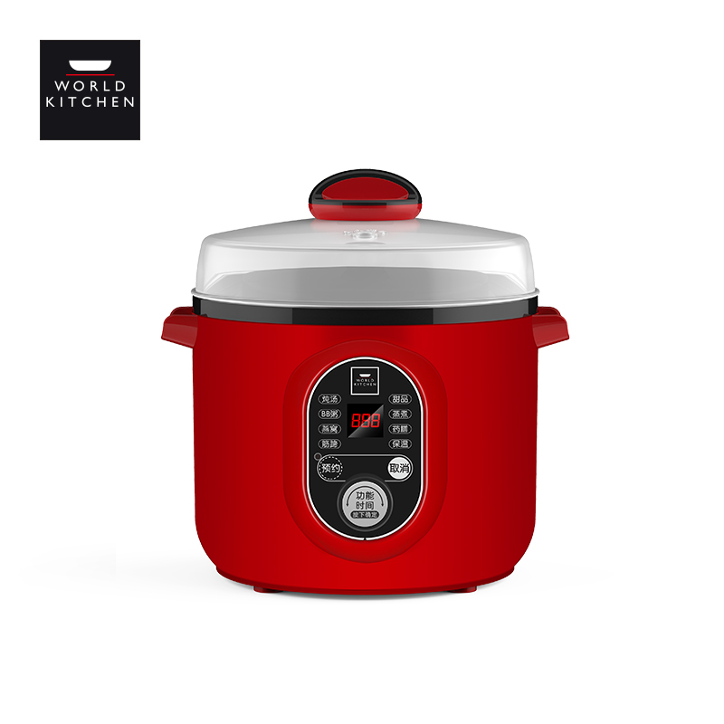 牛宝体育在线登陆