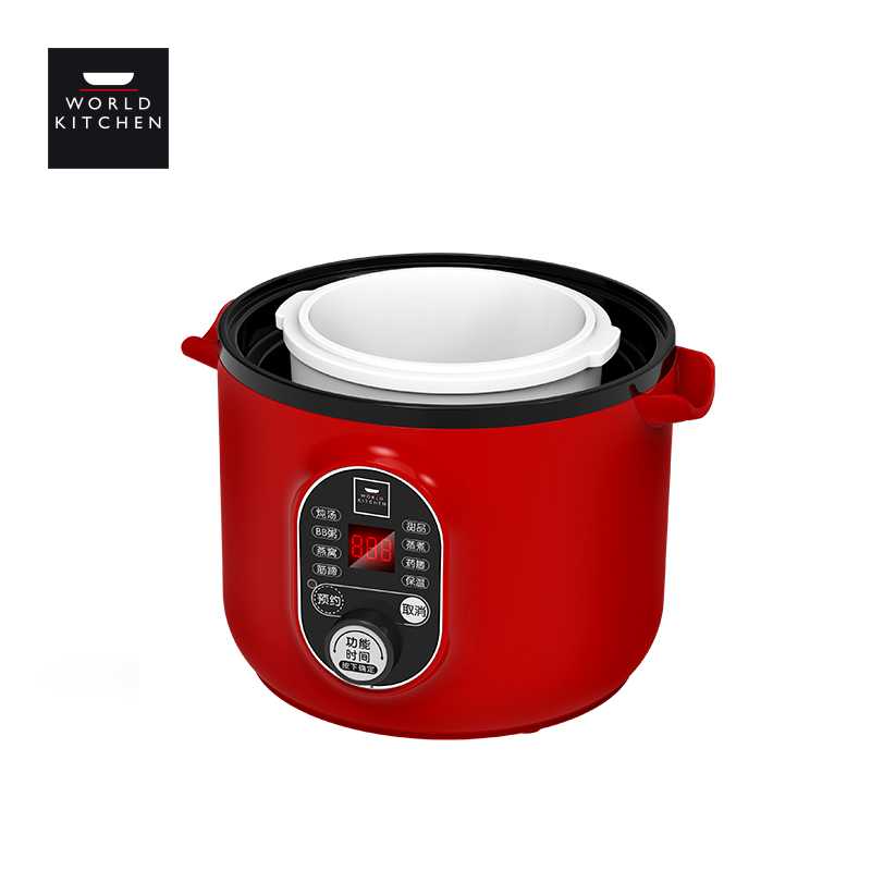 牛宝体育在线登陆