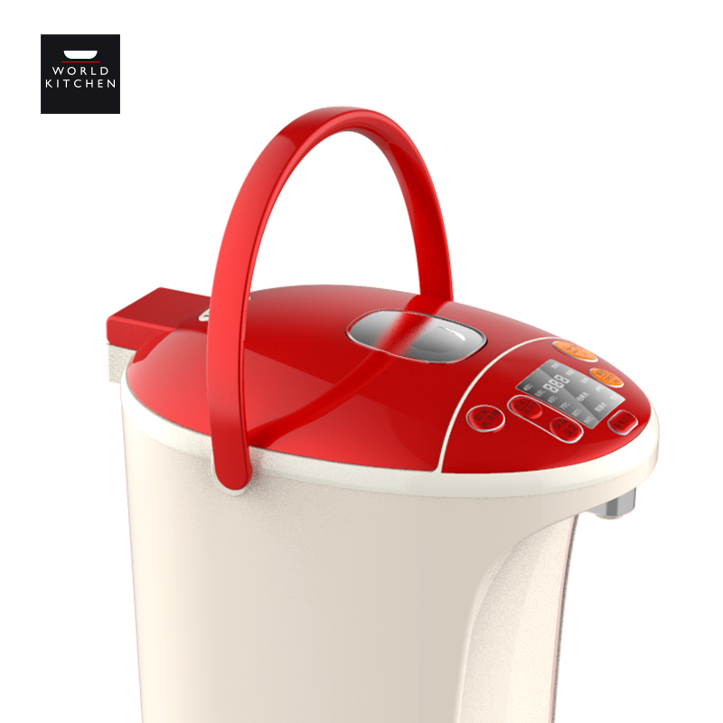 牛宝体育在线登陆