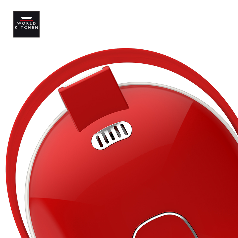 牛宝体育在线登陆