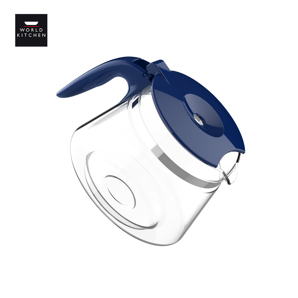 牛宝体育在线登陆