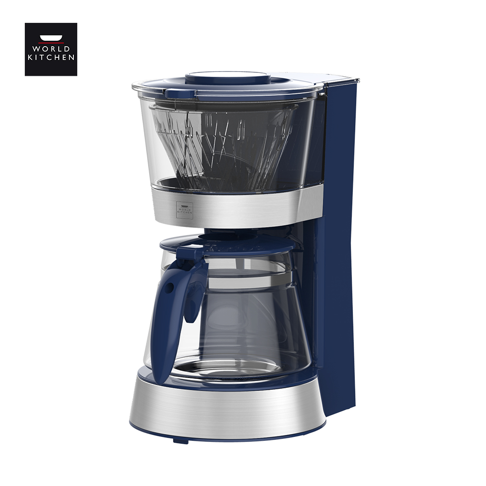 牛宝体育在线登陆