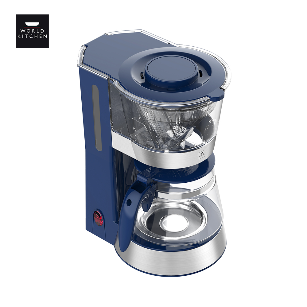 牛宝体育在线登陆