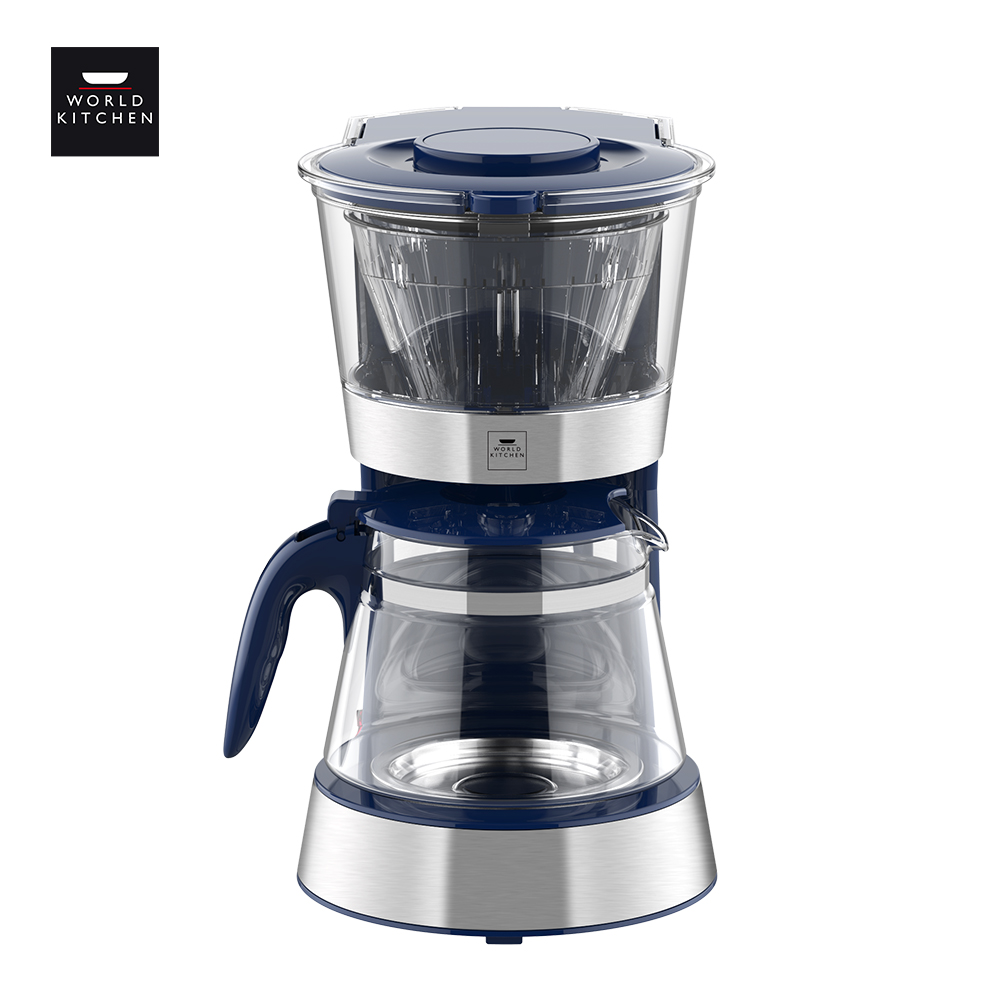 牛宝体育在线登陆