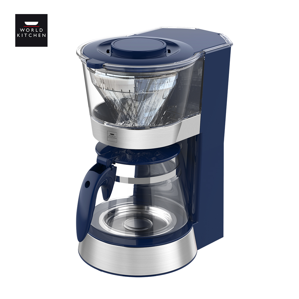 牛宝体育在线登陆