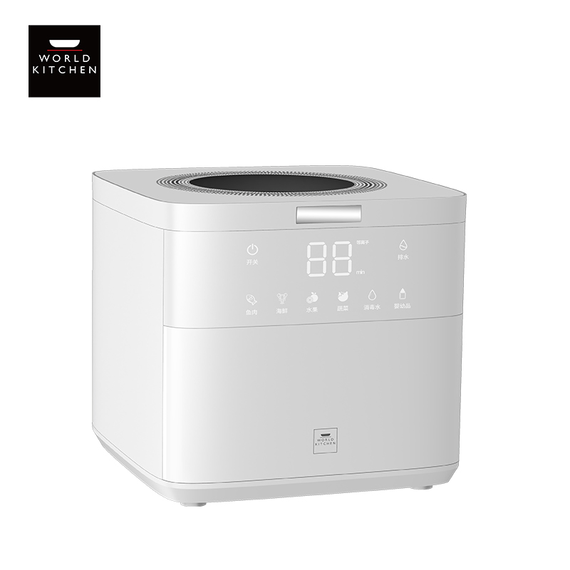 牛宝体育在线登陆