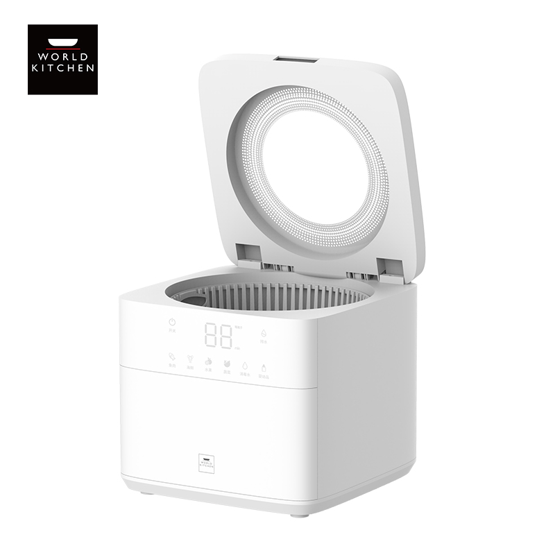 牛宝体育在线登陆