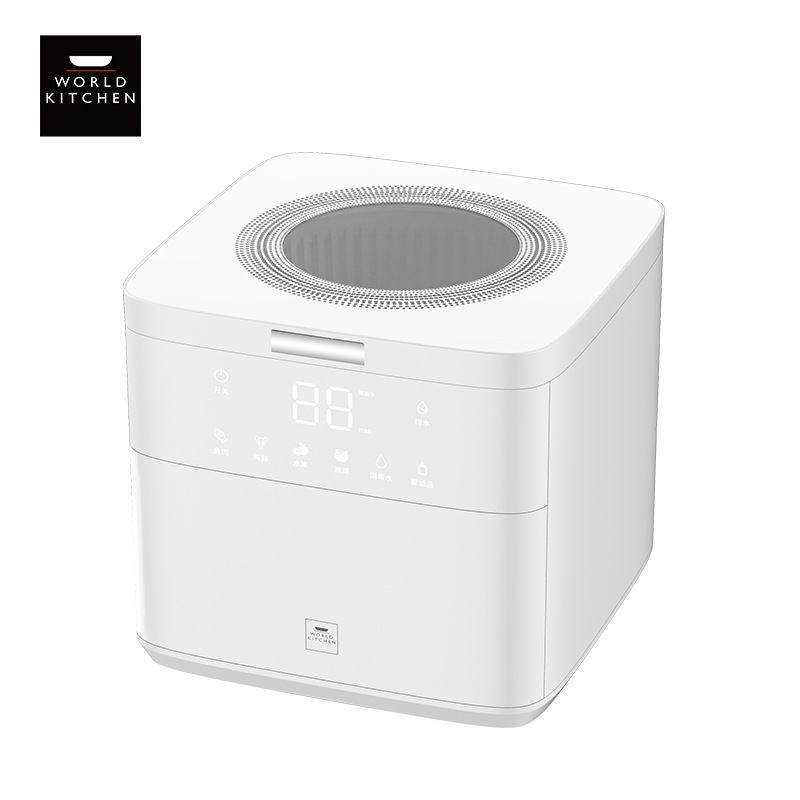 牛宝体育在线登陆