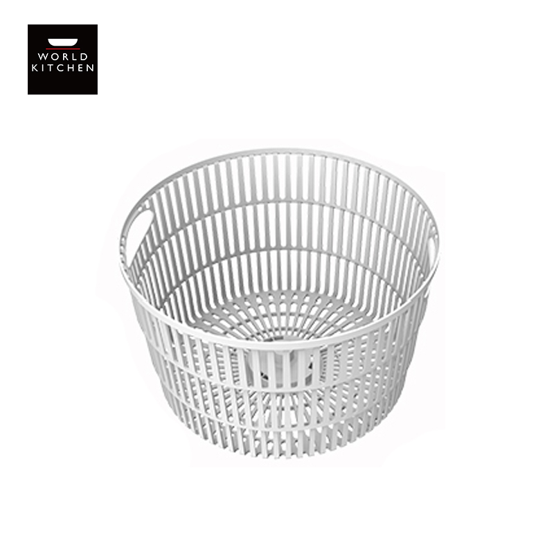 牛宝体育在线登陆