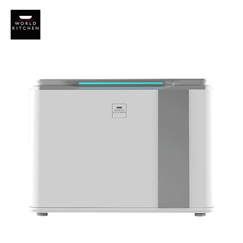 牛宝体育在线登陆