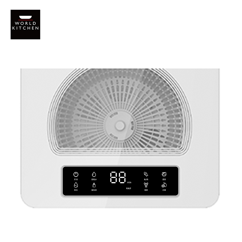 牛宝体育在线登陆