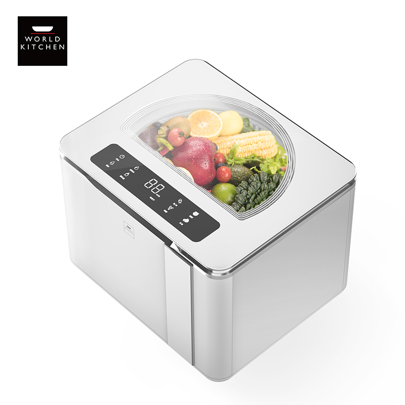 牛宝体育在线登陆