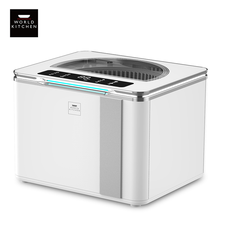 牛宝体育在线登陆