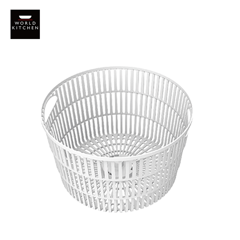 牛宝体育在线登陆