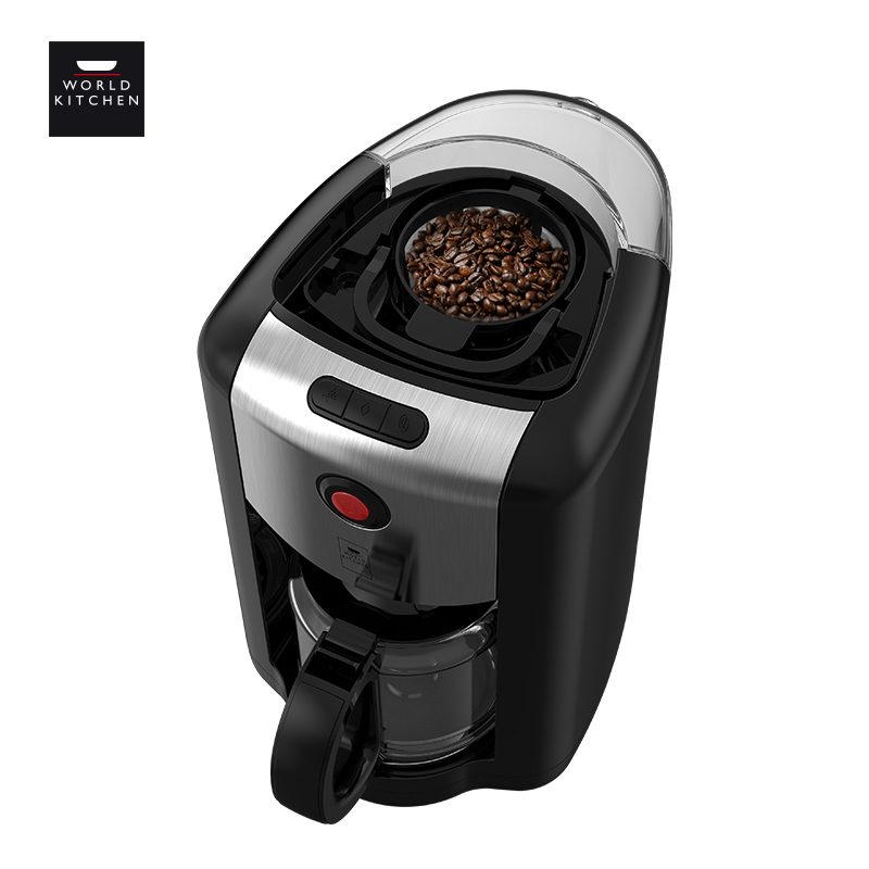 牛宝体育在线登陆