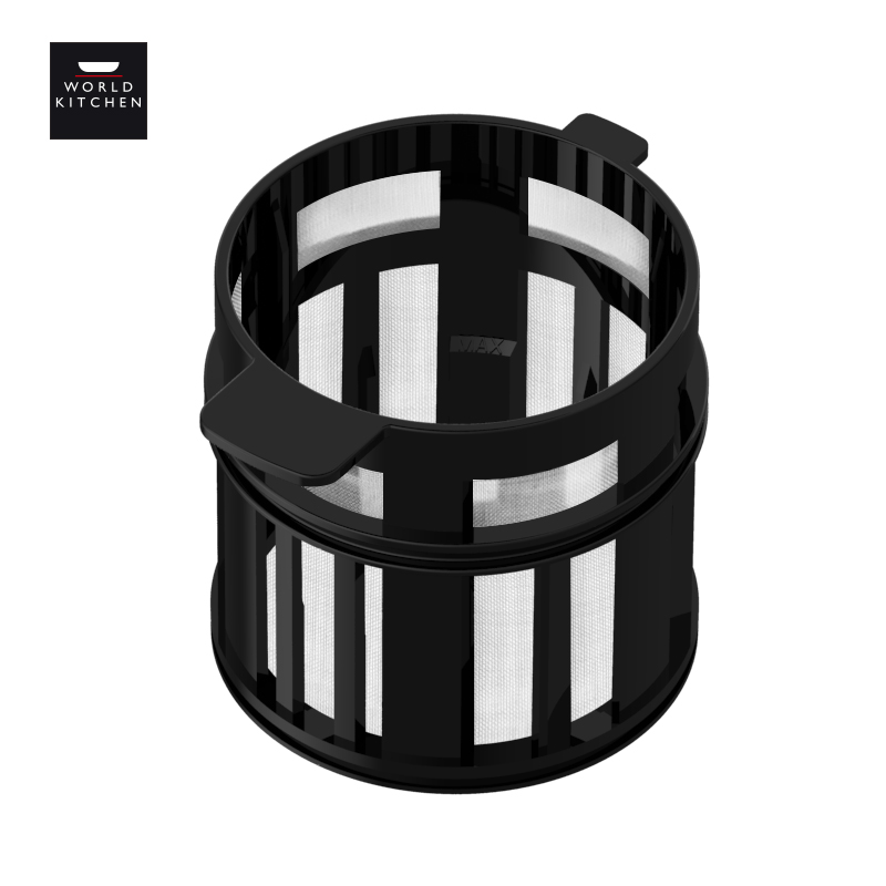 牛宝体育在线登陆