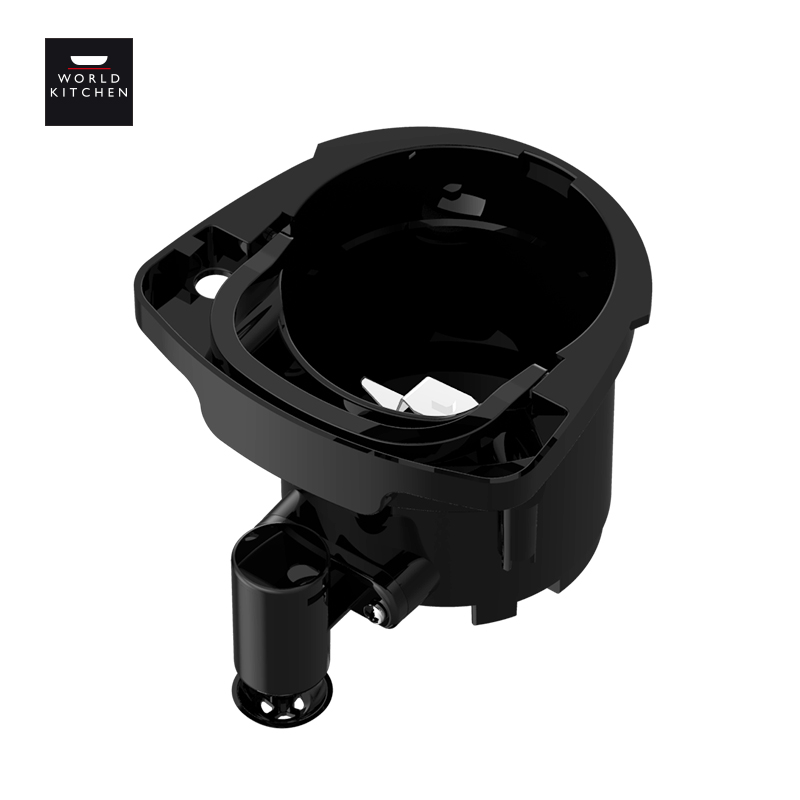 牛宝体育在线登陆