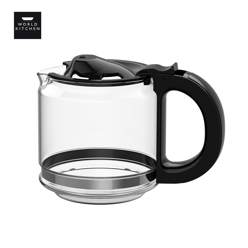 牛宝体育在线登陆