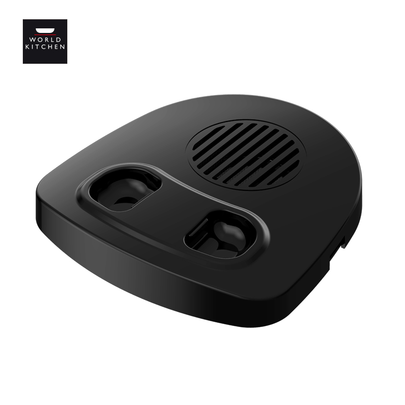 牛宝体育在线登陆