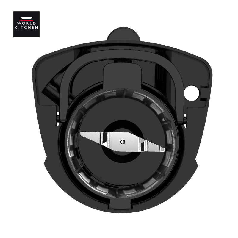 牛宝体育在线登陆