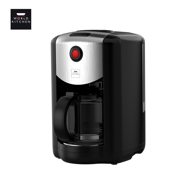 牛宝体育在线登陆