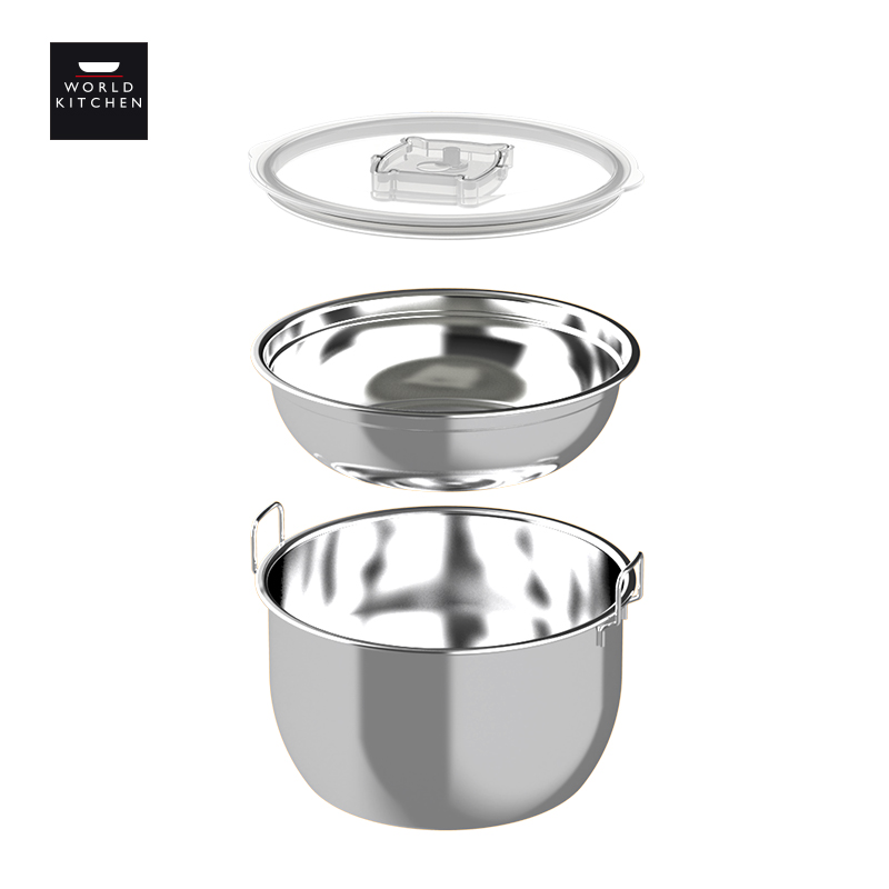 牛宝体育在线登陆