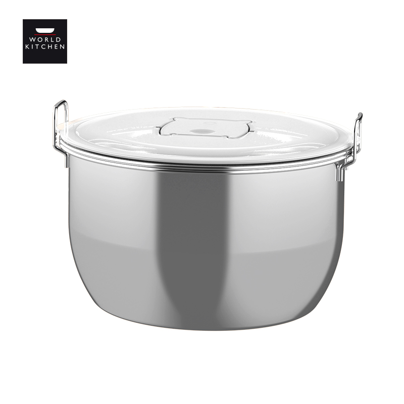 牛宝体育在线登陆