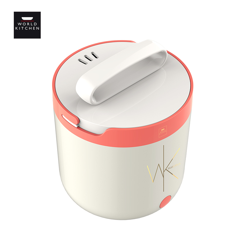 牛宝体育在线登陆